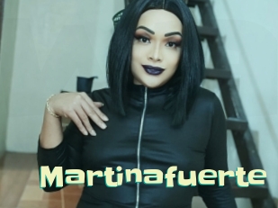 Martinafuerte