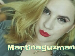 martinaguzman Wanna Meet