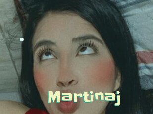 Martinaj