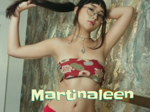 martinaleen Wanna Meet