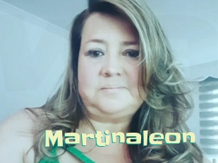 Martinaleon