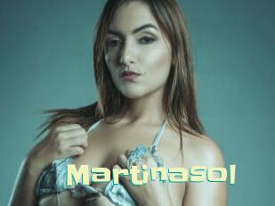 Martinasol