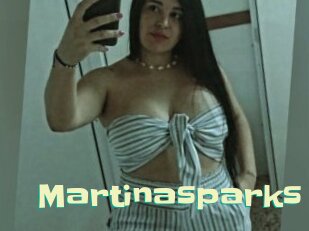 martinasparks Wanna Meet