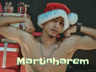 Martinharem