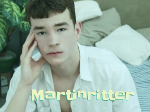 Martinritter
