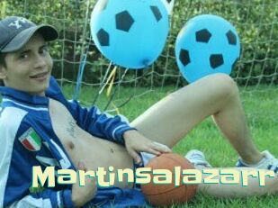 Martinsalazarr
