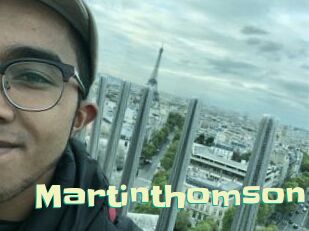 Martinthomson
