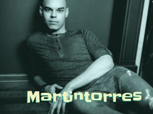 Martintorres