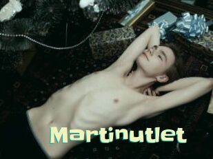 Martinutlet