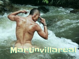 Martinvillareal