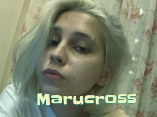 Marucross
