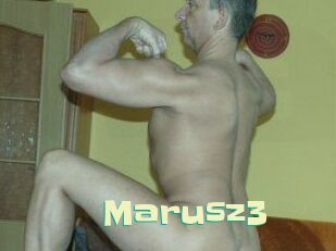 Marusz3