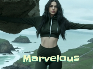 marvelous Wanna Meet