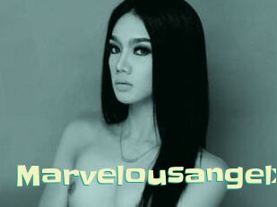 Marvelousangelx