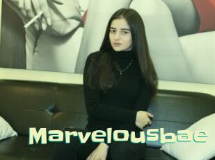 Marvelousbae