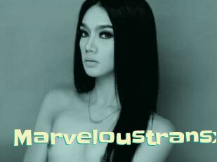 Marveloustransx