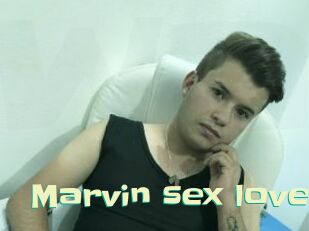 Marvin_sex_love