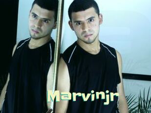 Marvinjr