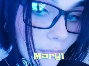 Mary1
