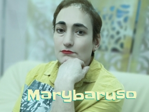 Marybaruso