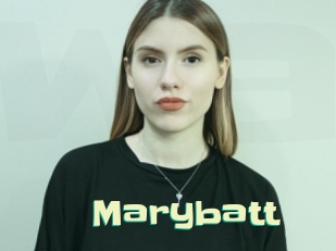 Marybatt