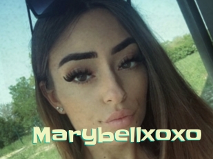 Marybellxoxo