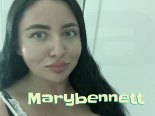 Marybennett