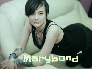 Marybond