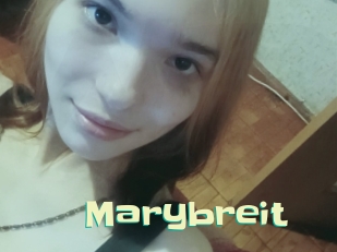 marybreit Wanna Meet