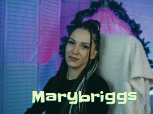 Marybriggs