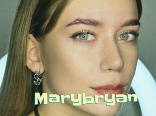 Marybryan