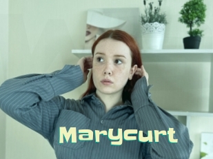 marycurt Wanna Meet