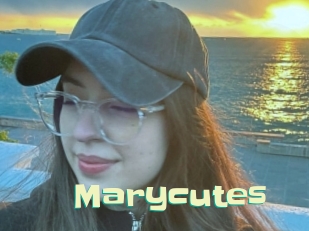 Marycutes