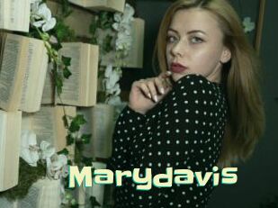 Marydavis