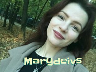 Marydeivs