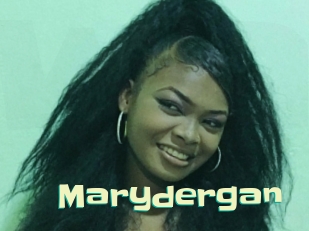 Marydergan