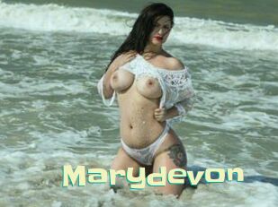 Marydevon