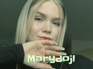 marydojl Wanna Meet