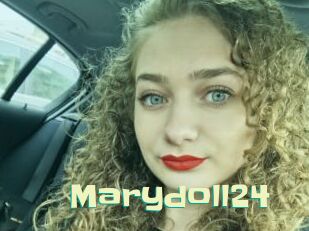 Marydoll24