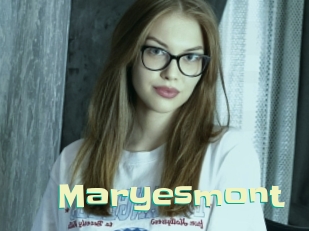Maryesmont