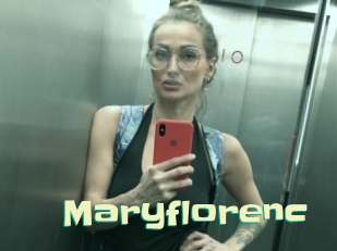 Maryflorenc