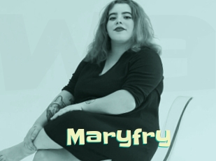 Maryfry
