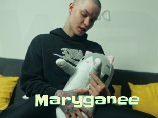 Maryganee