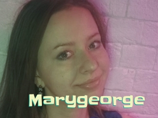 Marygeorge