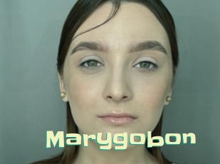 Marygobon
