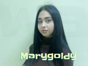 Marygoldy