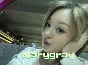 marygray Wanna Meet
