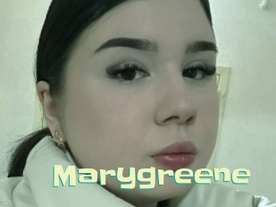 Marygreene