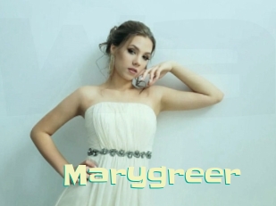 Marygreer