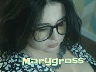 Marygross